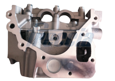 CHIULASA FRECCIA CH171047 1