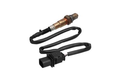 SONDA LAMBDA Kavo Parts EOS6550 8