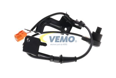 SENSOR RADDREHZAHL VEMO V26720228 14