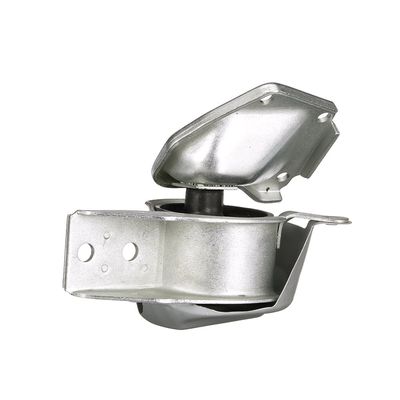 360 Grad Ansicht 11
