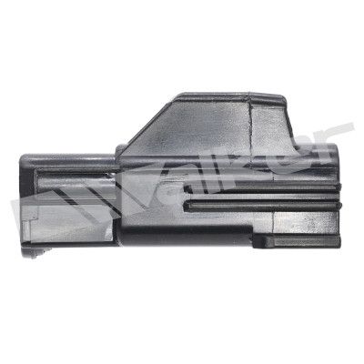 SENSOR ABGASTEMPERATUR WALKER PRODUCTS 27320430 3
