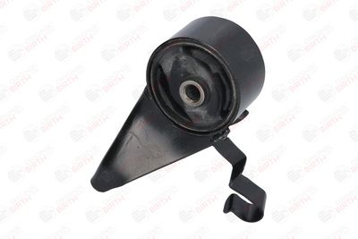SUPORT MOTOR BIRTH 52780 2