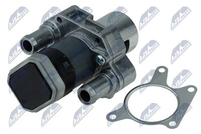 AGR - Ventil NTY EGR-ME-000