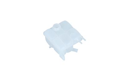 VAS DE EXPANSIUNE RACIRE NRF 454015 42