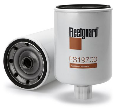 Palivový filtr FLEETGUARD FS19700