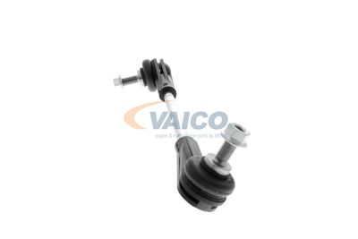 BRAT/BIELETA SUSPENSIE STABILIZATOR VAICO V203006 13