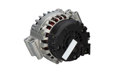 GENERATOR VALEO 439603 12