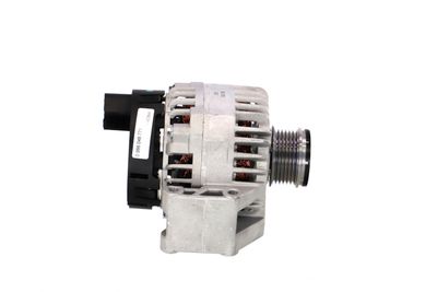 GENERATOR / ALTERNATOR REMANTE 011003000546R 46