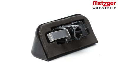 ILUMINARE NUMAR DE CIRCULATIE METZGER AUTOTEILE 2080011 15