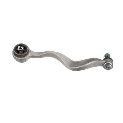 LENKER RADAUFHäNGUNG DELPHI TC7614 39