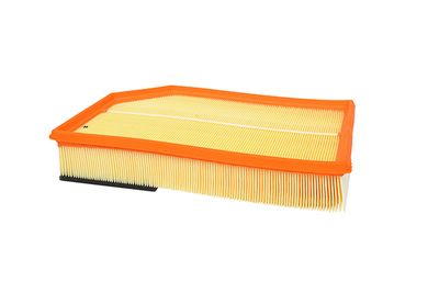 LUFTFILTER CONTINENTAL 28000202372 20