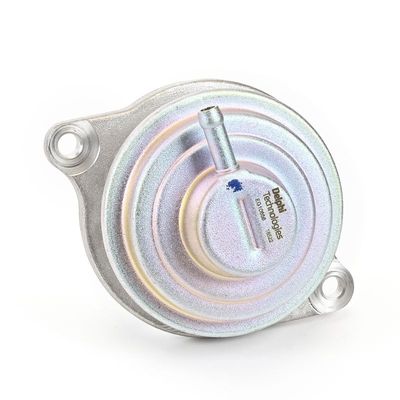 AGR-VENTIL DELPHI EG1065612B1 25