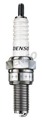 Свеча зажигания DENSO U20EPR9 для HONDA PCX