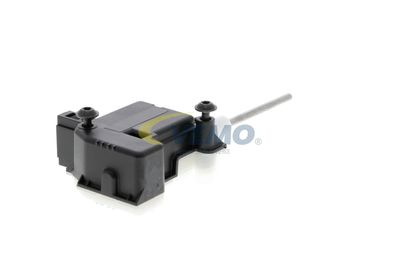 ELEMENT REGLAJ INCHIDERE CENTRALIZATA VEMO V30730109 29