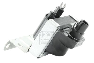 запалителна бобина EFI AUTOMOTIVE 155372