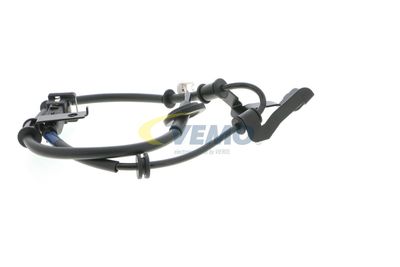 SENSOR RADDREHZAHL VEMO V53720118 36