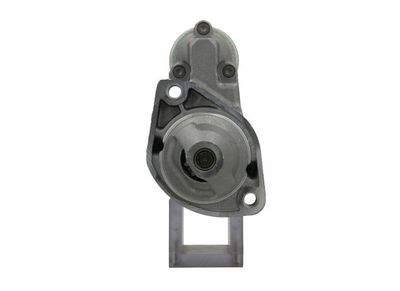 STARTER BV PSH 550531102280