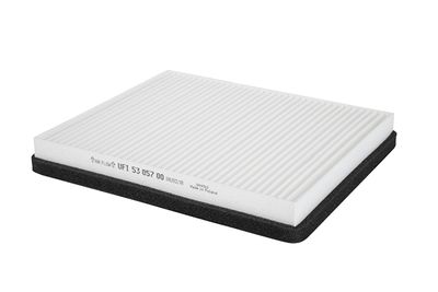 FILTER INNENRAUMLUFT CONTINENTAL 28000211982 3