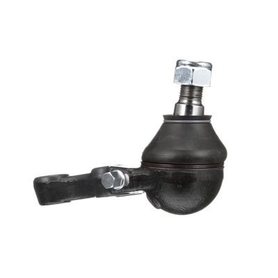 ARTICULATIE SARCINA/GHIDARE DELPHI TC833 11