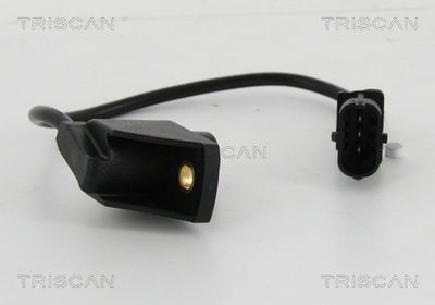 Датчик, положение распределительного вала TRISCAN 8855 24138 для OPEL SINTRA