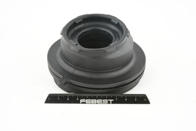 RULMENT SARCINA AMORTIZOR FEBEST FDBCNGF 2