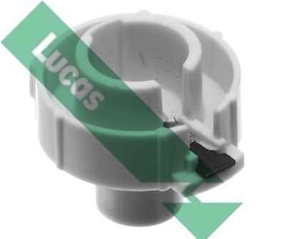 Бегунок распределителя зажигани LUCAS DRB708C для DAEWOO ESPERO