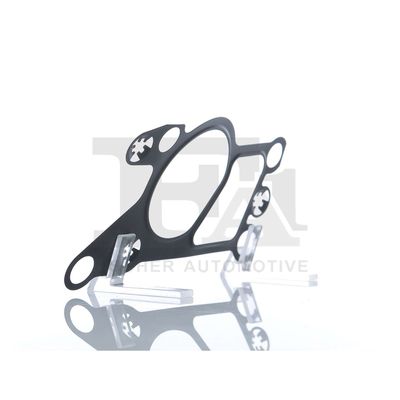 GARNITURA VENTIL AGR FA1 EG1200905 13