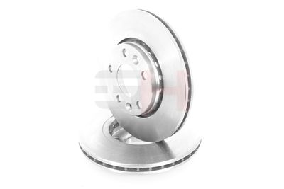 DISC FRANA GH GH403971 52