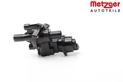 SUPAPA CONTROL AGENT FRIGORIFIC METZGER AUTOTEILE 4010342 21