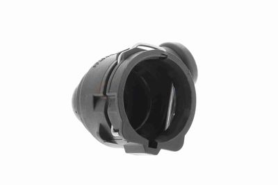 FLANSA LICHID RACIRE VAICO V103543 8