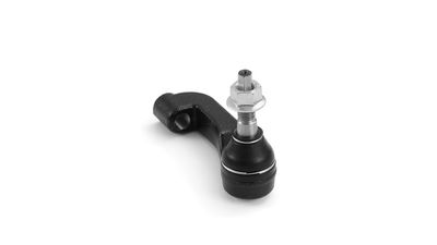 SPURSTANGENKOPF SKF VKDY312501 3