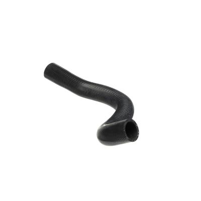 FURTUN îNCăLZIRE GATES 021883 41