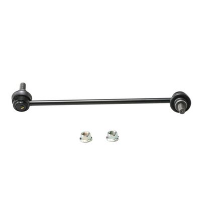 Stabilisatorstang Voor Rechts 300mm