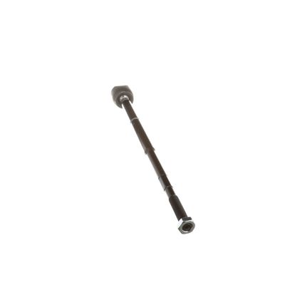 AXIALGELENK SPURSTANGE DELPHI TA3368 46