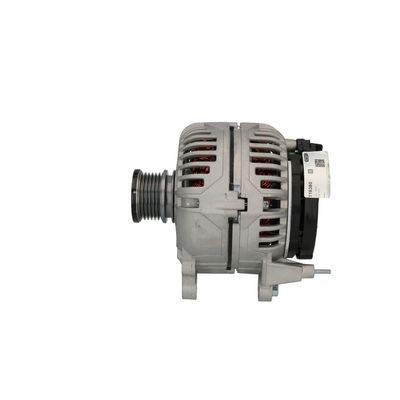 GENERATOR / ALTERNATOR HC-Cargo F032116380 1