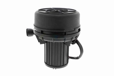 POMPA AER SECUNDARA VEMO V20630030 4