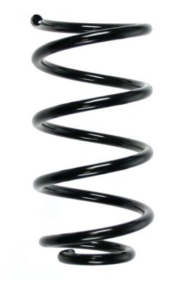 FAHRWERKSFEDER SPIDAN 56808