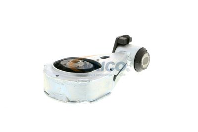 SUPORT MOTOR VAICO V460682 52