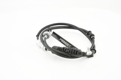 TIMONIERA TRANSMISIE AUTOMATA FEBEST 02106C11X 35