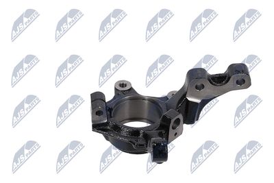 ARTICULATIE DIRECTIE SUSPENSIE ROATA NTY ZZPRE009 6