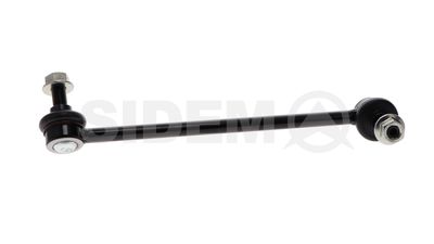 BRAT/BIELETA SUSPENSIE STABILIZATOR SIDEM 23161 30