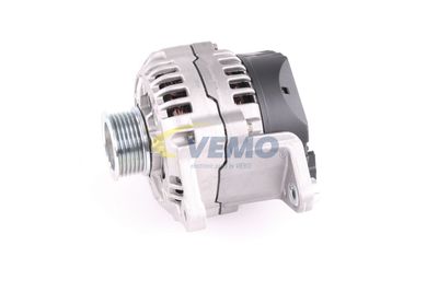 GENERATOR / ALTERNATOR VEMO V251339510 34