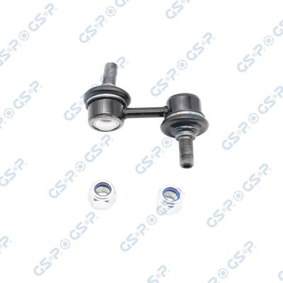 BRAT/BIELETA SUSPENSIE STABILIZATOR