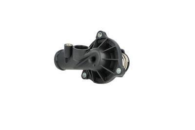 TERMOSTAT LICHID RACIRE NRF 725257 20