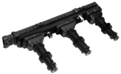 BBT IC07116 Катушка зажигания  для OPEL SIGNUM (Опель Сигнум)