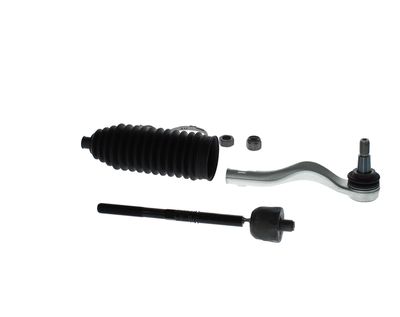 REPARATURSATZ SPURSTANGE BOSCH KS00004029 17