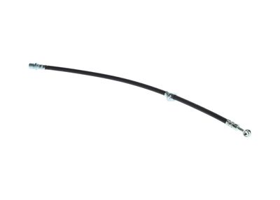 BREMSSCHLAUCH BOSCH 1987481710 15