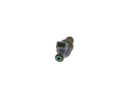 INJECTOR BOSCH 0280150987 5