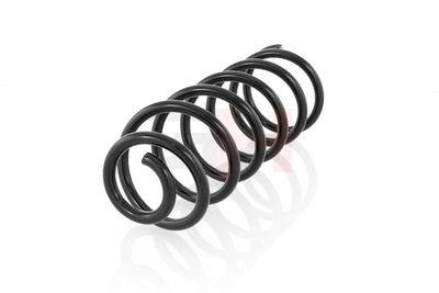 ARC SPIRAL GH GH223609 14