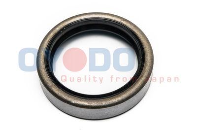 Уплотняющее кольцо, дифференциал Oyodo 30P1009-OYO